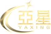 亚星官网|www.yx8898.com